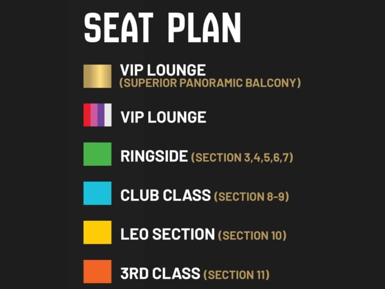 aspect-ratio-begin width='750' height='563' aspect-ratio-end