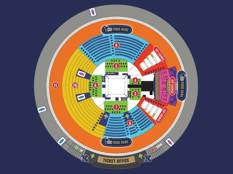 aspect-ratio-begin width='750' height='563' aspect-ratio-end