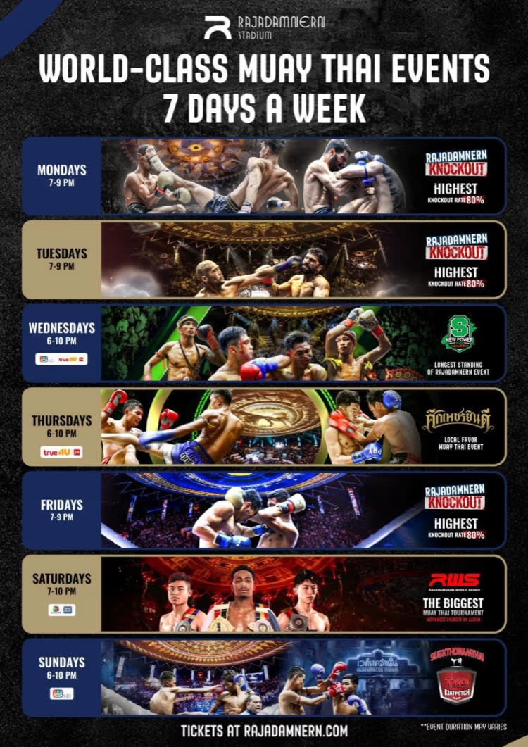 aspect-ratio-begin width='750' height='1061' aspect-ratio-end