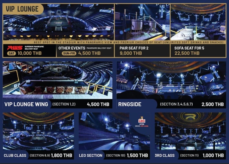 aspect-ratio-begin width='1222' height='875' aspect-ratio-end